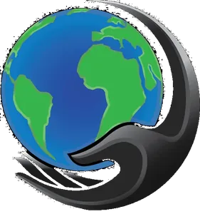 Experiences Logo