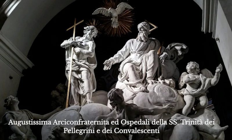 Museo dei Pellegrini